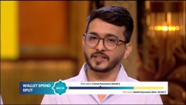 Shark Tank India 5 - 2nd March 2026